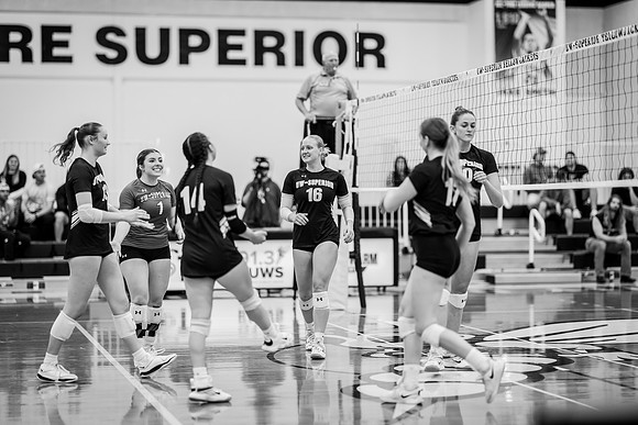 Vb vs Northland-1-118