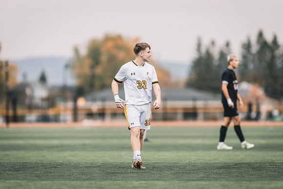 UWS MSOC vs. BLC EDIT-1-70