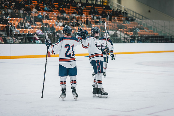 Hibbing vs Superior Hockey -1-89
