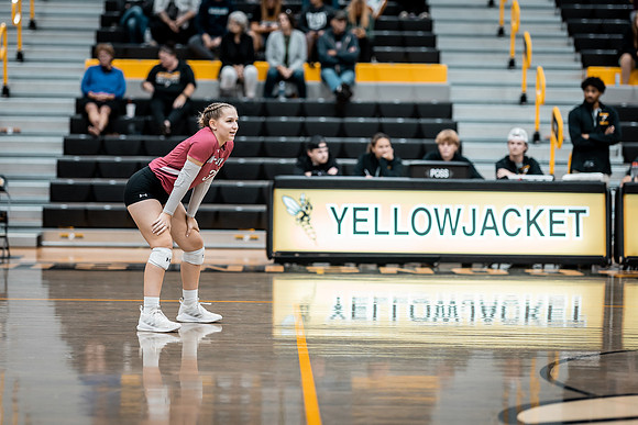 Vb vs Northland-1-142