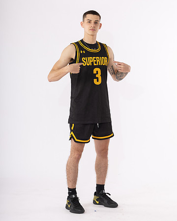 MBB Media Day-1-155