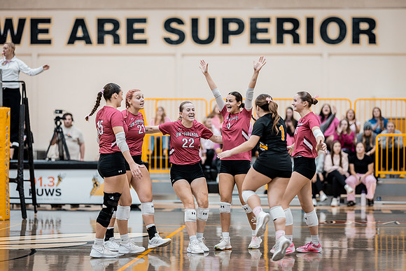 UWS VB vs. CSS Edits-1-124