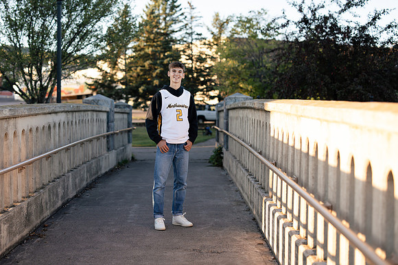 Oscar Senior Shoot-1-185