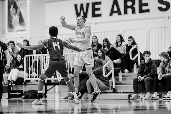 UWS MBB vs UNW Edits-1-182
