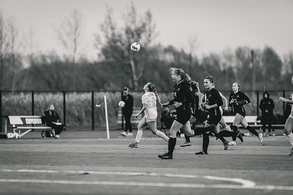 WSOC vs BLC-1-126