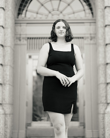 Isabel MacMillan217