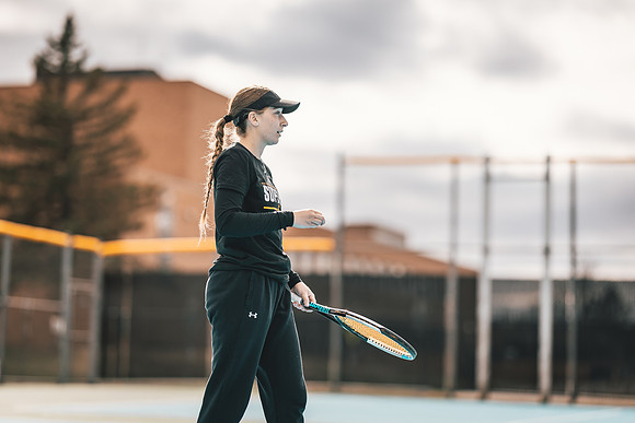 WTEN vs UWS Edits-1-94