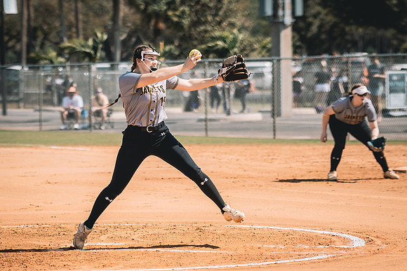 UWS SB vs SUNY Cobleskill-1-27