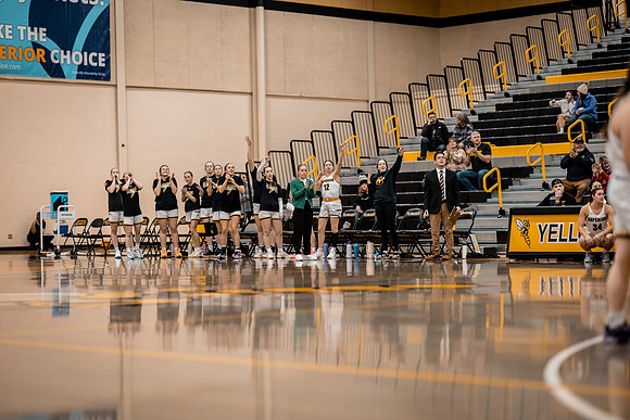 UWS WBB vs CC Edits-1-115
