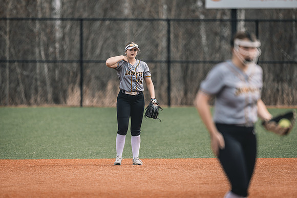 SB vs NCU Edits D2-1-146