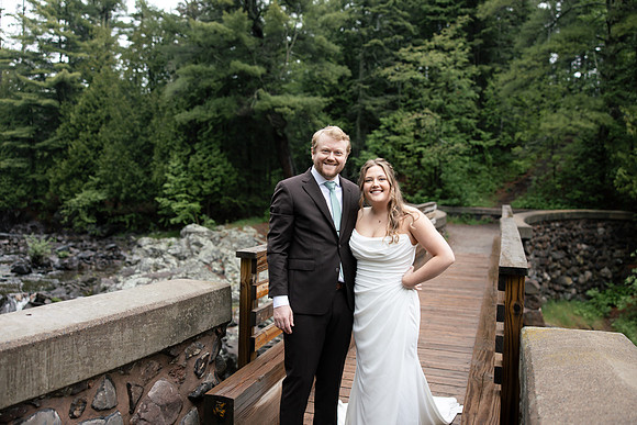 KateLeeWedding2nd-1-79