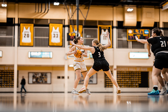 UWS WBB vs CC Edits-1-128