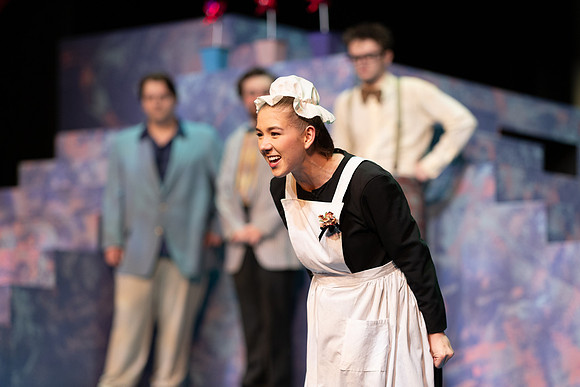 12th Night Production Photos-1-160