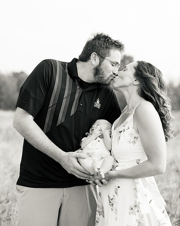 NewBorn Images-1-8