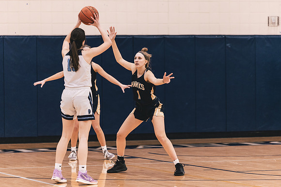 2022.01.27 Hermantown GBB vs. Superior IMAGE (133)