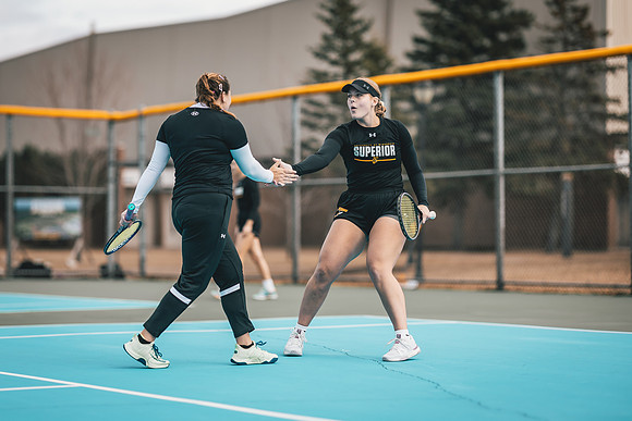 WTEN vs UNW-1-5