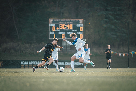 20241116_UWSMSOC-97