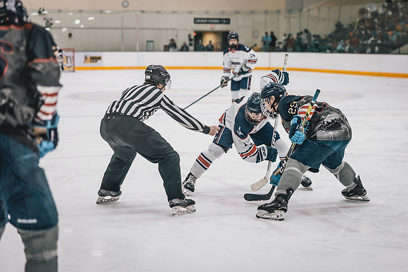 Hibbing vs Superior Hockey -1-125