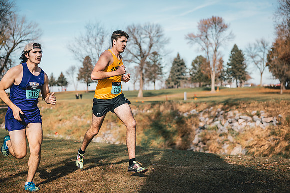 UWS XC CHAMP-1-67