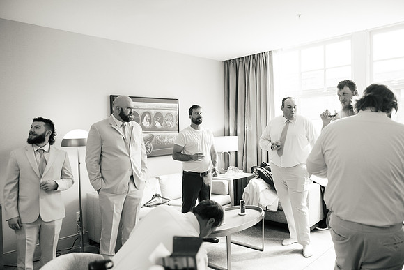 OT Wedding-1-70