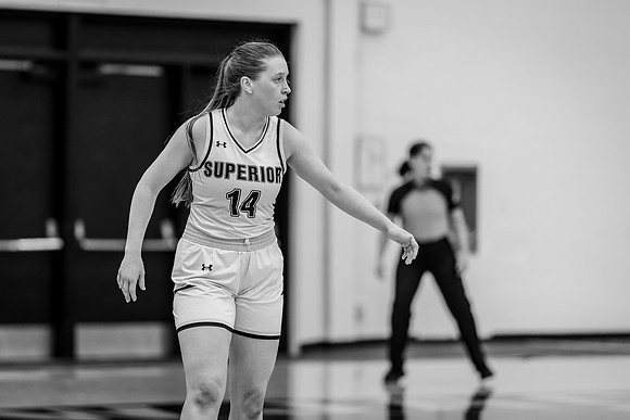 UWS WBB vs UNW Edits-1-124