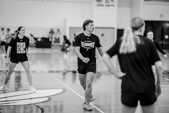 SAAC VB Tourney-1-44