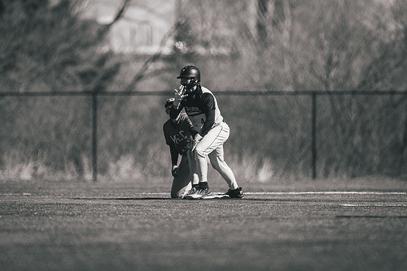 UWS vs MLC DH-1-160