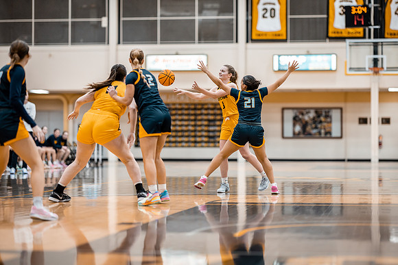 UWS WBB vs CSS Edit-1-122