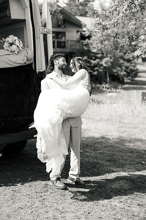 S& W Wedding -1-34