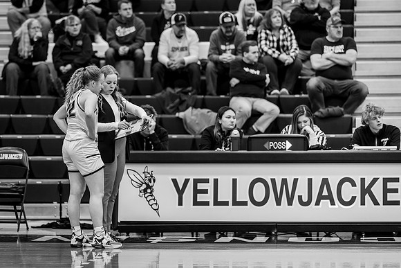 UWS WBB vs UNW Edits-1-128