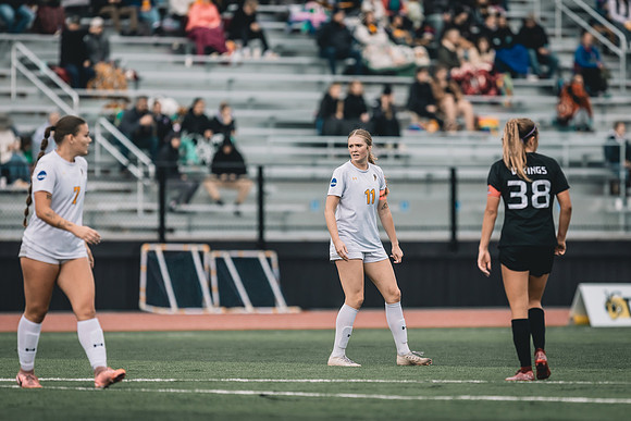 WSOC vs BLC-1-30