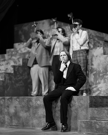 12th Night Production Photos-1-174