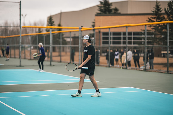 MTEN vs UWS Edits-1-88