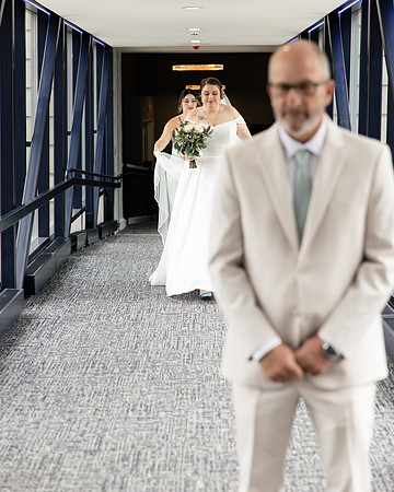 OT Wedding-1-92