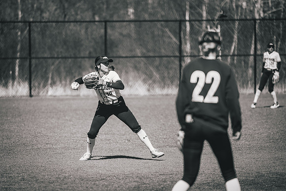 UWS SB vs CSS-1-91