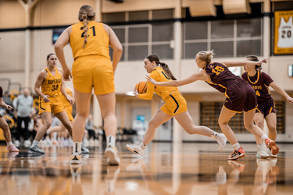 20250125WBB-97