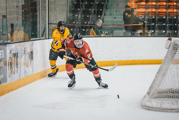 MHOK vs UWRF 0228-1-31