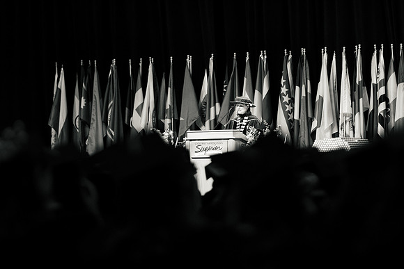 UWS Commencement -1-396