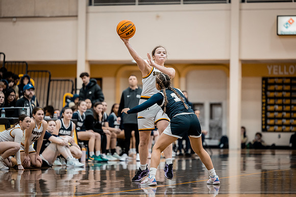 UWSWBBvsNCU2-1-157