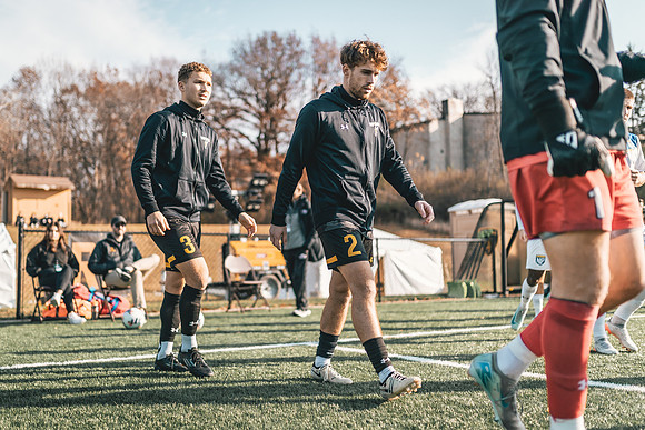 20241116_UWSMSOC-45