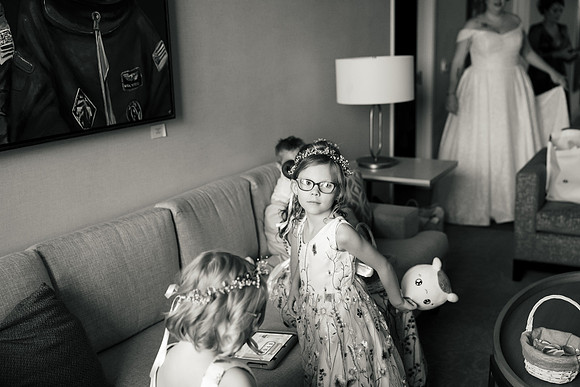 OT Wedding-1-76