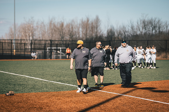 SB vs NCU Edits-1-16