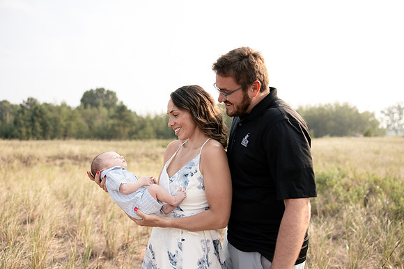 NewBorn Images-1-30