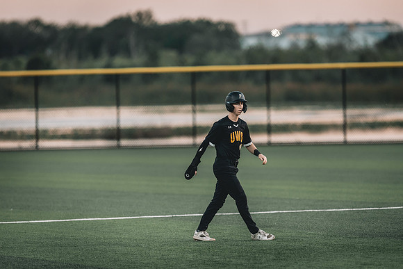 UWS BSB vs RWU-1-55
