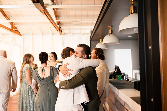 O & T Wedding-1-44