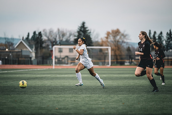 WSOC vs BLC Edit-1-133