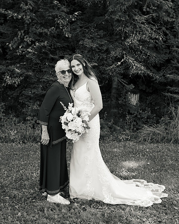 S& W Wedding -1-203