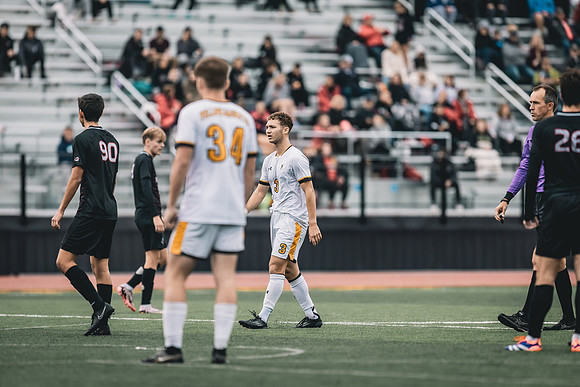 UWS MSOC vs. BLC EDIT-1-38
