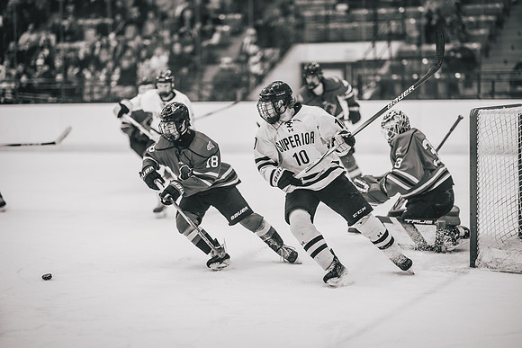 MHOk vs UWRF 0301-1-41