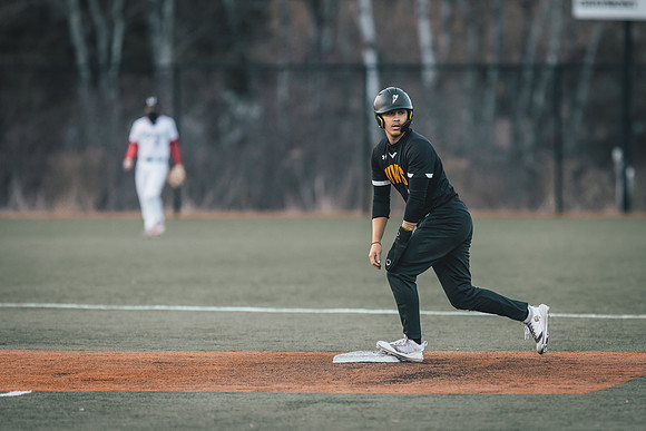 UWS vs MLC DH-1-74